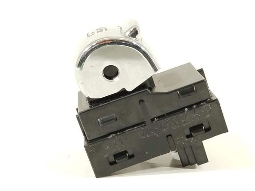 Right front window switch MINI MINI (F56) Cooper D | BP30589416I26 - Image 2