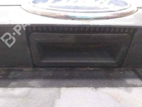 Used Tailgate handle Tailgate handle FORD FIESTA VI (CB1, CCN) 1.25 (82 hp) 6952442 6952442