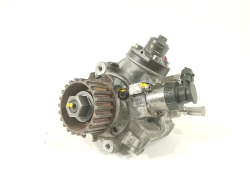 Used Injection pump FORD C-MAX II (DXA/CB7, DXA/CEU) 1.5 TDCi (120 hp) 30456697