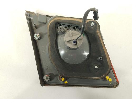 Right tailgate light CHEVROLET CRUZE (J300) | BP27872962C80 - Image 4