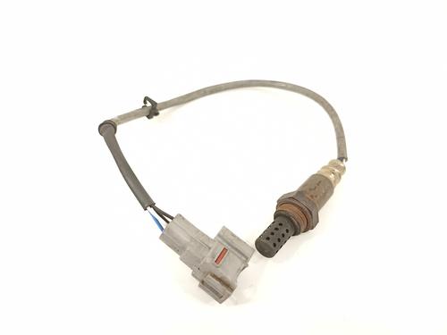 Used Electronic sensor SUZUKI SWIFT III (MZ, EZ) [2005-2025]  18106223