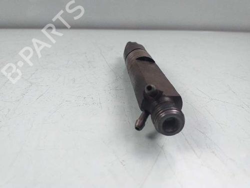Injector SEAT LEON (1M1)  | BP5214496M100 