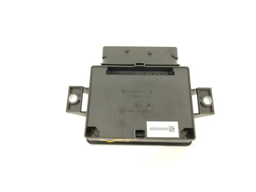 Elektronische module AUDI A4 B8 Avant (8K5) 2.0 TDI | BP29812056M83