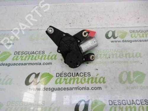 Used Rear wiper motor RENAULT MEGANE II Estate (KM0/1_) [2003-2012]  2345802