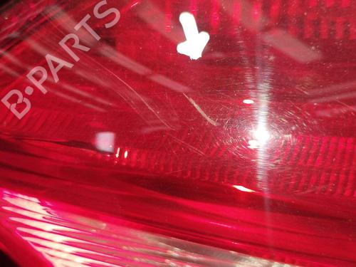 Right taillight FORD FOCUS III 1.0 EcoBoost | BP38460365C35 - Image 3
