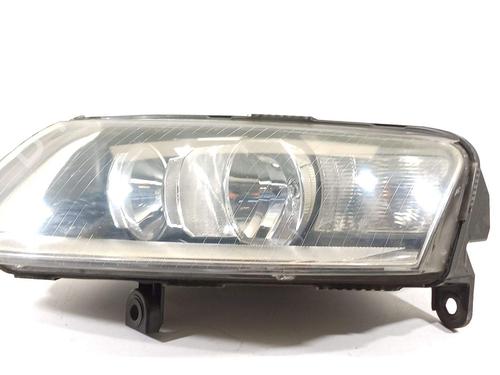 left-headlight-audi-a6-c6-4f2-2004-2005-2006-2007-2008-2009-2010-2011-39505473 main image