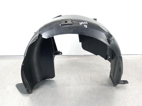 Used Wheel arch SEAT IBIZA V (KJ1, KJG) 1.0 TSI (95 hp) 27472885