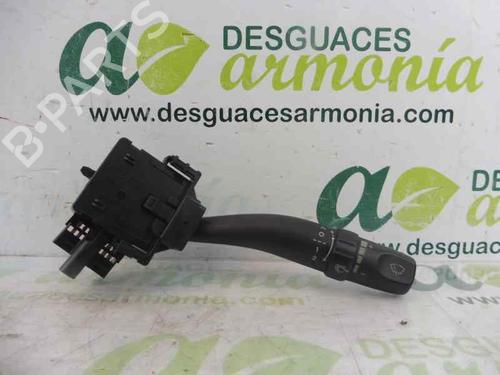 Used Steering column stalk HYUNDAI SONATA V (NF) [2004-2014]  1853672