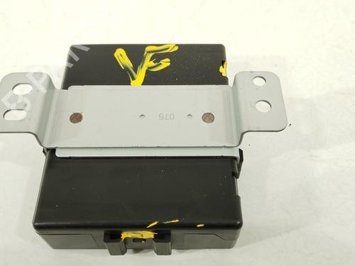 Elektronisk modul CITROËN C4 AIRCROSS 1.6 HDi 115 | BP27512810M83 