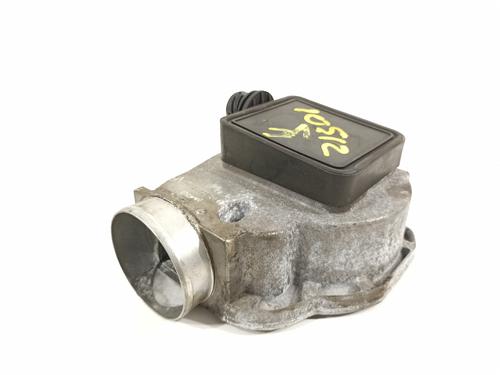 Used Mass air flow sensor BMW 3 (E36) [1990-1998]  16217047