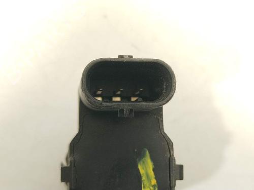 Electronic module VW PASSAT B6 (3C2) 2.0 TDI | BP38074472M83 - Image 5