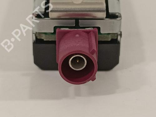 Electronic module SEAT ARONA (KJ7, KJP) 1.0 TSI | BP17759678M83 - Image 2