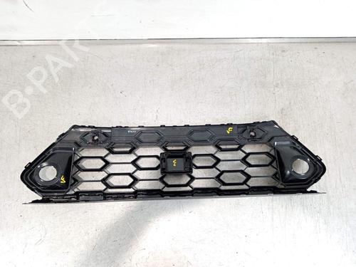 Grill SEAT ARONA (KJ7, KJP) 1.0 TSI | BP39174344C40  - Image 11