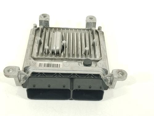 engine-control-unit-ecu-mercedes-benz-e-class-coupe-c207-2009-2010-2011-2012-2013-2014-2015-2016-37407973 main image