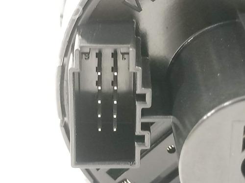 Headlight switch SEAT ARONA (KJ7, KJP) 1.0 TSI | BP16008581I24 - Image 4