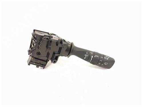 steering-column-stalk-toyota-auris-_e18_-0267017f858-2012-2013-2014-2015-2016-2017-2018-8187495 main image
