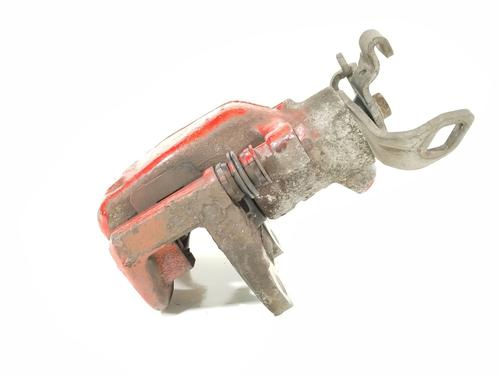 Left rear brake caliper MINI MINI (R56) Cooper S | BP31149226M107