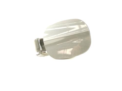 Used Fuel flap Fuel flap FORD S-MAX (CJ, WA6) 2.0 TDCi (150 hp) 34185875 34185875