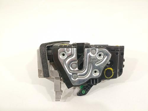 Front left lock HYUNDAI KONA (OS, OSE, OSI)  | BP16805912C98 