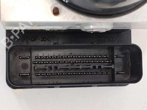 ABS pump BMW 3 Touring (E91)  | BP4843127M43 