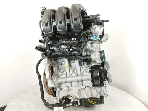 engine-peugeot-208-i-ca_-cc_-2012-2013-2014-2015-2016-2017-2018-2019-2020-2021-36812429 main image