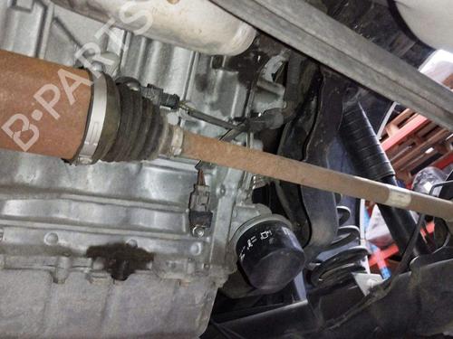 right-rear-driveshaft-smart-fortwo-coupe-451-2007-37436596 main image