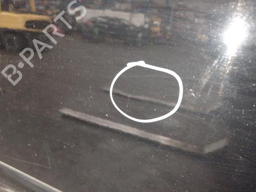 Right rear door CITROËN C4 Grand Picasso I (UA_)  | BP23531070C5 