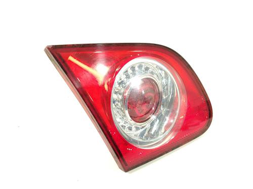 Left tailgate light VW PASSAT B6 (3C2) 2.0 TDI 16V 4motion | BP23132681C79 - Image 2