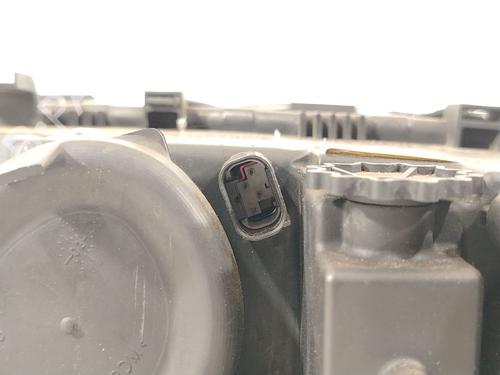 Right headlight BMW 3 (E46) 330 d | BP32988316C29 - Image 11
