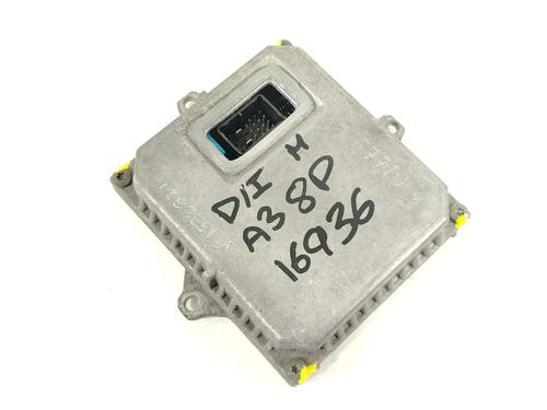 Used Lights ECU Lights ECU 34397158 34397158