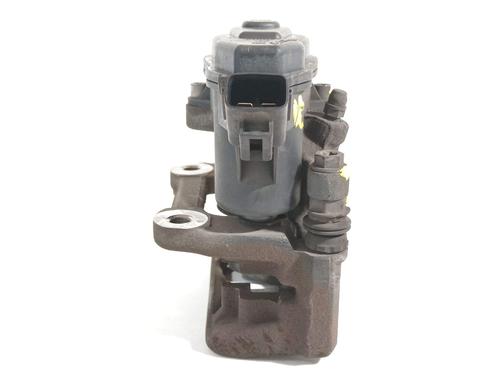 Left rear brake caliper MAZDA 6 Estate (GJ, GL) 2.2 D | BP30273420M107 - Image 2