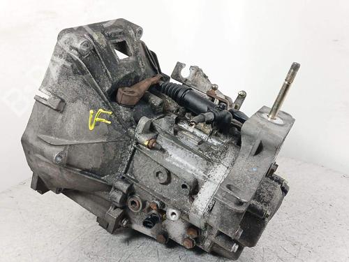 Gearbox LANCIA YPSILON (843_) 1.3 JTD (843.AXD11, 843.AXD1A) | BP31717061M3 - Image 5