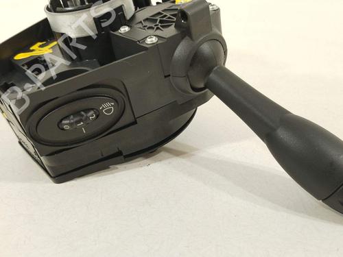 Headlight switch MINI MINI (R56) Cooper | BP33465865I24 - Image 6