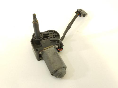 Front wiper motor RENAULT TWIZY (MAM_) [2012-2024]  10251123