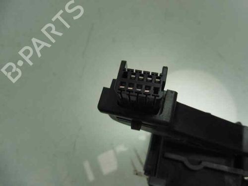 Steering column stalk SEAT LEON (1P1)  | BP4630661I23 