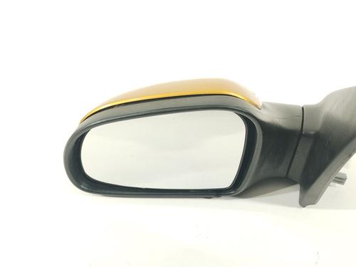 Left mirror CITROËN SAXO (S0, S1)  | BP29526127C26 