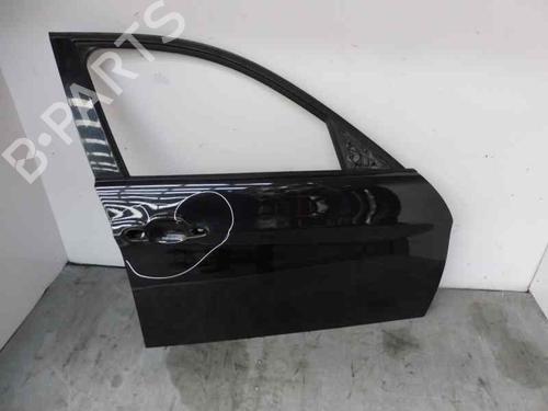 Used Right front door BMW 3 (E90) 320 d (163 hp) 1876187