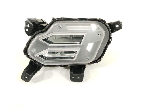 Used Right front fog light Right front fog light 36294988 36294988