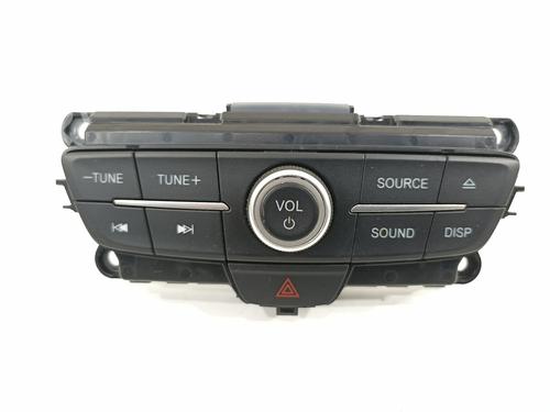 Used Radio FORD FOCUS III 1.0 EcoBoost (125 hp) 13643333