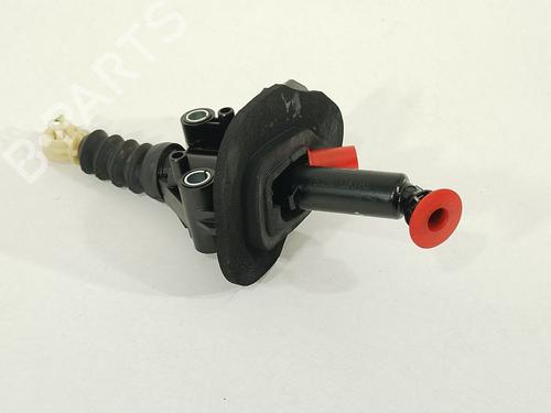 clutch-slave-cylinder-nissan-qashqai-iii-j12-2021-36357708 main image