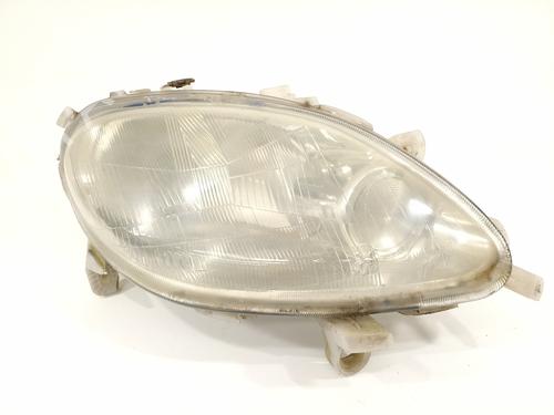 Used Right headlight SMART CITY-COUPE (450) [1998-2004]  18822098