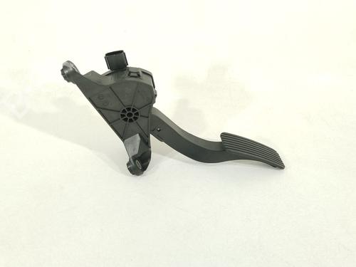 Pedal HYUNDAI i30 (PDE, PD, PDEN) 1.5 | BP36989157I4 - Image 3