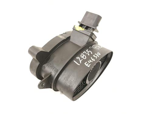 Used Mass air flow sensor Mass air flow sensor 20168942 20168942