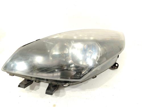 Used Left headlight Left headlight 38618966 38618966