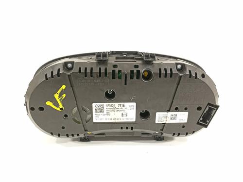 Instrument cluster SEAT LEON (5F1)  | BP15674901C47 