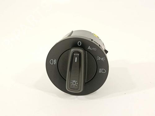 BP16292821I24 main image