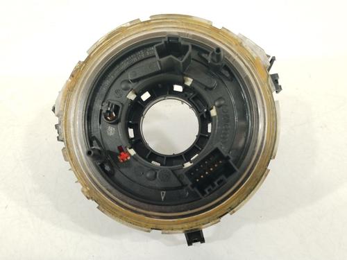 Used Squib airbag Squib airbag 37640261 37640261