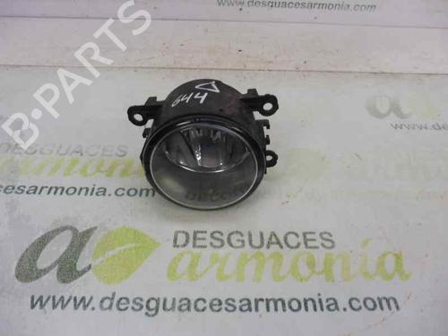 Mistlamp rechts DACIA SANDERO [2008-2024]null 8200074008 | 89202503