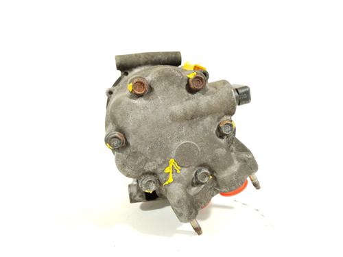 AC compressor CITROËN DS3 (SA_) 1.6 HDi 90 | BP33048393M34  - Image 6