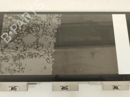 Used Display monitor Display monitor AUDI A1 Sportback (GBA) 30 TFSI (110 hp) 33208716 33208716